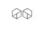 Wallity Gancho de Pared Geometric Negro